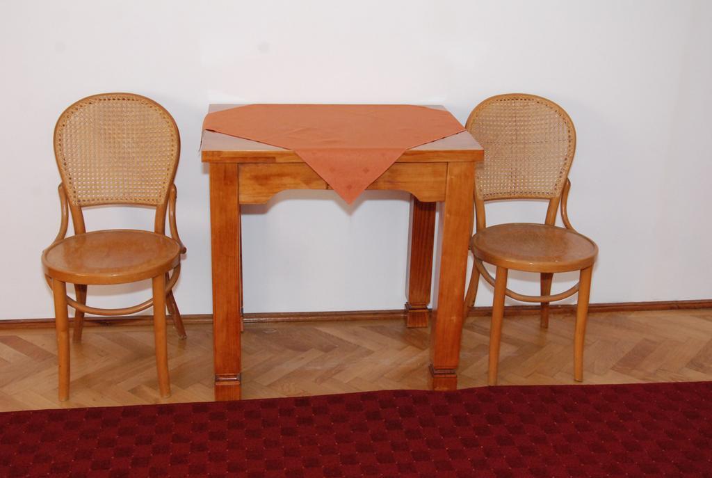 Vila Nicoleta Ξενοδοχείο Σίμπιου Εξωτερικό φωτογραφία